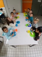 whatsapp image 2025-11-30 at 22.05.20 9